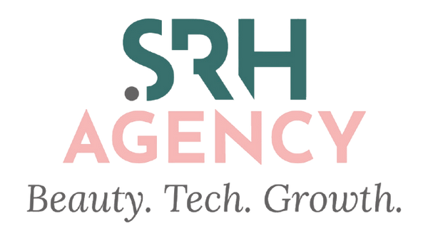 srhagency